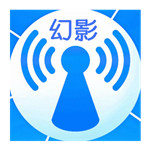 极光加速器官网 iphone