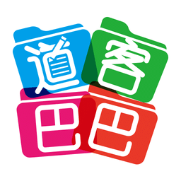 sgreen 怎么连接iOS