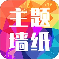 panda 加速器 ios