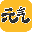 SSR机场 iOS APP