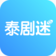 ios怎么连接国际网络