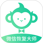 green国际加速器ios