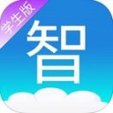 红杏加速器下载官方